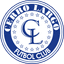 Cerro Largo 队徽