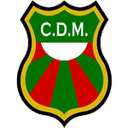 Deportivo Maldonado 队徽