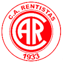 Rentistas 队徽