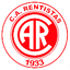 Rentistas 队徽