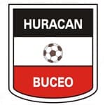 Sportivo Huracan 队徽
