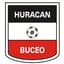 Sportivo Huracan 队徽