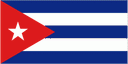 Cuba 队徽