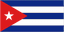 Cuba 队徽