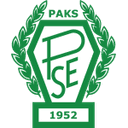 Paks 队徽
