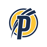Puskas Academy 队徽