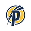 Puskas Academy 队徽