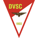Debreceni VSC 队徽