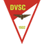Debreceni VSC 队徽
