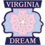 Virginia Dream 队徽