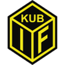 Kubikenborg 队徽