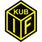 Kubikenborg 队徽