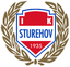Sturehov W 队徽