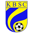 Kazincbarcikai 队徽