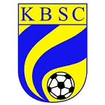 Kazincbarcikai 队徽