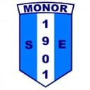Monori Se 队徽