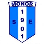 Monori Se 队徽