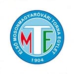 MTE 1904 队徽
