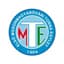 MTE 1904 队徽