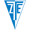 Zalaegerszegi TE 队徽