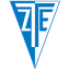 Zalaegerszegi TE 队徽
