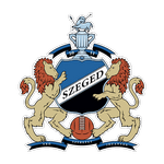 Szeged 2011 队徽