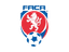 FS Třebíč 队徽