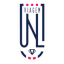Ústí nad Labem II 队徽
