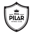Real Pilar 队徽