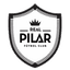 Real Pilar 队徽