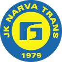 Narva U21 队徽