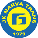 Narva U21 队徽