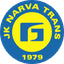 Narva U21 队徽