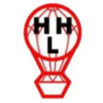 Huracan Las Heras 队徽