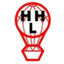 Huracan Las Heras 队徽