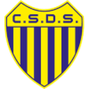 Dock Sud 队徽