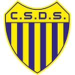 Dock Sud 队徽