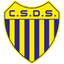 Dock Sud 队徽