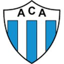 Argentino de Merlo 队徽