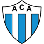 Argentino de Merlo 队徽