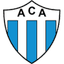 Argentino de Merlo 队徽