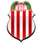 Barracas Central 队徽