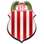 Barracas Central 队徽