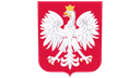 Wisła Kraków II 队徽