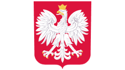Wisła Kraków II 队徽