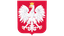 Wisła Kraków II 队徽