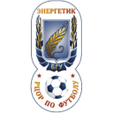 FC Energetik-Bgu Minsk 队徽