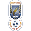 FC Energetik-Bgu Minsk 队徽