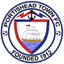Portishead Town 队徽