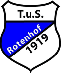 Rotenhof 队徽